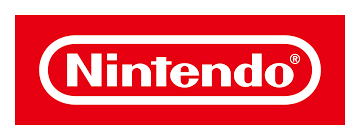 Aside from the port of tropical freeze, the switch hasn't. Nintendo Logo Png Transparent Svg Vector Freebie Supply