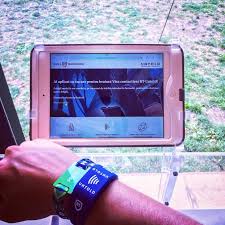 On iphones with face id (the iphone 12 series, iphone 11 series, iphone xs/xr, or iphone x), the iphone 8 series, or the iphone se 2, follow these a force restart or hard reset restarts the phone and refreshes the memory that apps run in. How To Hard Reset Iphone Xr Crazypurplemama