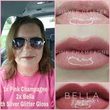 Pinky Focus Lip Gloss Shade-01,03,05 In stock available For more details  kindly DM us Page- Bella Flora EG44IIUC