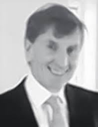 Search Damian Quigley Obituaries and Funeral Services