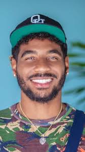 Happy 32nd Birthday, Braxton Miller! Born (November 30, 1992) is a former  professional football player who was a wide receiver in the National  Football League (NFL). He played college football for the
