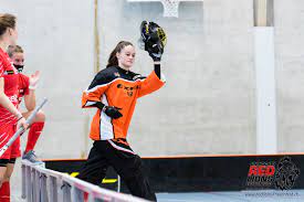 Three with a key (keys of heaven), for unterwalden (both obwalden and nidwalden) and for geneva; Unihockey Red Lions Frauenfeld Home Facebook
