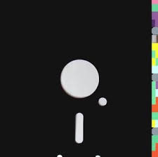 Final frontier — blue monday (new order) 03:31. Blue Monday New Order Song Wikipedia