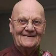 Obituary information for George Kehler