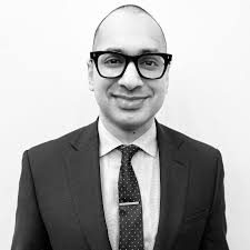 Join Entromy at PEI's Operating Partners Human Capital Forum