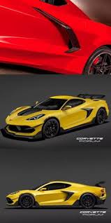 View all 40 amazon promo codes, coupons &amp; 900 Corvette Garage Ideas In 2021 Corvette Chevrolet Corvette Chevy Corvette