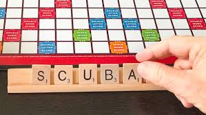 Click on a letter to see the abbreviations beginning with that letter. Can You Use Abbreviations In Scrabble