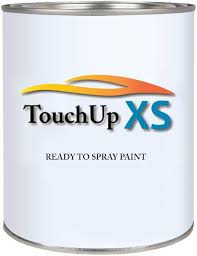 Image result for Moondust Silver 2010 Ford