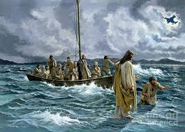 If you love fishing, let your wall art show it. Fishing Boat Wall Art Fine Art America