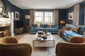 Worldmarket.com has been visited by 10k+ users in the past month 75 Beautiful Living Room Ideas Designs August 2021 Houzz Uk