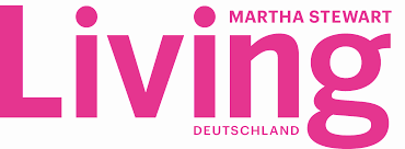 Martha stewart has lived the lives and careers of at least a dozen people in the last 76 years. Https Www Klambt De App Download Praesentation Martha Stewart Living Pdf