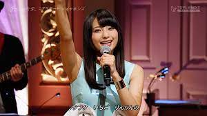 ボード 高野麻里佳 のピン