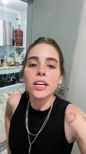 Gf Menina Fazendo De Vdd