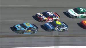 As the decade draws to a close we look back on the supercar highlights of the last 10 years and choose our favourites. Top 10 Nascar Cup Series Upset Winners Of The 2010s Youtube