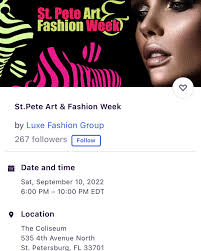 CONNOR TOTTEN (@connor__totten) • Instagram photos and videos