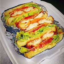 This is a cookbook with no judgement. O Cookz Home Seat Pleasant Maryland Menu Prices Restaurant Reviews Facebook