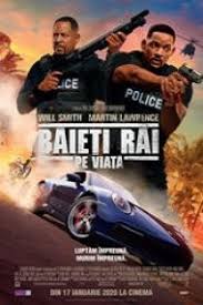 Nicky, un artist de succes, se implică romantic cu discipolul său jess, dar mai târziu își încheie relația. Will Smith Filme Online Gratis 2021 Subtitrate In Romana Filme Noi Hd