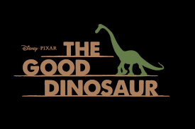 The film will be released on march 13, 2021. No Pixar Film In 2014 The Good Dinosaur And Finding Dory Both Delayed A Year The Verge
