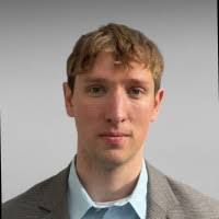 50+ "Carter Henderson" profiles