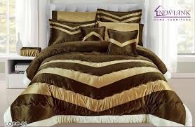 متجر ام جهاد لطلب واتس اب 0543221247 لحاف ٩ قطعه مخمل نفرين ناعم راقي جدا لحاف منفوش ناااعن مقاس 230 250 مفرش مطاط كرنيش مقاس 200 200 bed bed sheets pillows