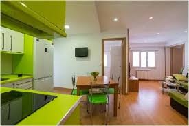 Wohnungen mieten in coburg vom makler und von privat! Wohnung Coburg Coburg Gabelsbergerstrasse 8 Studenten Wohnung De