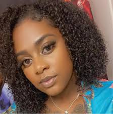 Practically brand new. Everything is “FREE” been in the storage and my kids  barely played with any of this. I'm cleaning my storage out you can meet me  up here