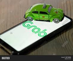 Danang taxi telephone number and taxi fare. Kuala Lumpur Malaysia Image Photo Free Trial Bigstock