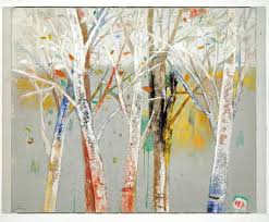 Image result for arte contemporanea