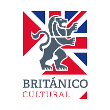 Británico Cultural
