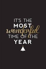 Motivational Quotes Sales Quotes From Motivational Speakers Like Zig Ziglar Brian Tracy Please Christmas Download Christmas Inspiration Christmas Quotes