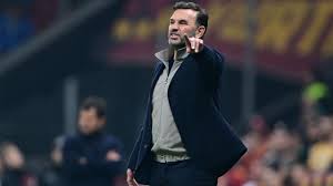 Galatasaray vs Atlético Madrid: ¿Cómo afectará el partido en la UCL? | Claves para el partido