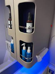 We did not find results for: Review United Airlines 767 300er Business Class Live And Let S Fly