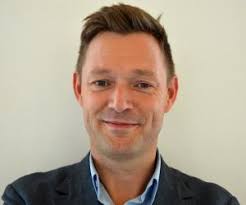 Design Indaba Conference 2014