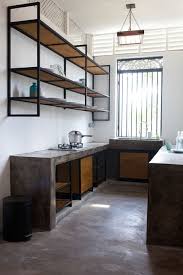 Ruang dapur yang memiliki table top dan kitchen kabinet merupakan salah satu faktor pemikat, untuk para bakal pembeli close deal beli rumah tu. 84 Table Top Dapur Ideas In 2021 Hiasan Dalaman Dapur Apartmen Reka Bentuk Dalaman Rumah