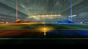 Rocket league cars live video wallpaper hd. Rocket League Wallpaper Hd Pixelstalk Net