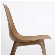 Ikea Us Furniture And Home Furnishings Chair Ikea Ikea Chair