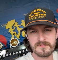 Great times at @acadianacenterforthearts Thanks again to the team at  @soundsafariproductions for helping bring this vision to life. We recorded  over 4 hours of liquids and broke them down to give you