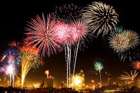 Mesaje și urări de anul nou și revelion! UrÄƒri De Anul Nou 2019 Cele Mai Frumoase UrÄƒri De Anul Nou La MulÅ£i Ani 2019 Antena 3