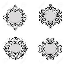 Vintage Mirror Frames Set Vector Collection Of Round And Square Royalty Free Cliparts Vectors And Stock Illustration Image 81888168 Facebook gives people the power to share and makes the. vintage mirror frames set vector collection of round and square