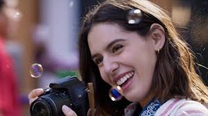 Watch La historia de Juana • Season 1 Full Episodes Free Online