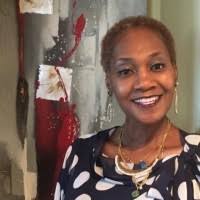 100+ "Sumpter" profiles