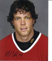 Eric Kostka's Instagram, Twitter & Facebook