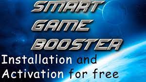 Wise game booster is another freeware from wisecleaner.com. Bvtzwvipd42kdm