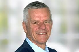 UK independents ditch merger amid volatility