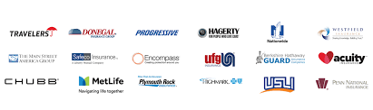 Hours may change under current circumstances Insurance Carriers Joyce Insurance Group