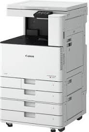 Canon printer drivers downloads for software windows, mac, linux. Www Printercentrals Com Cpd Here Is Review And Canon Imagerunner C3025 Driver Download For Windows Mac Linux Like X In 2021 Printer Printer Driver Locker Storage
