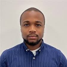 I was fortunate enough to volunteer at the Spark Curiosity Cube with Merck… 