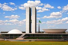 In 1950, the population of brasilia was 35 these estimates represent the urban agglomeration of brasilia, which typically includes brasilia's. Brasilia Archives Bidroom