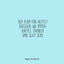 Lustig Lustige Zitate Und Spruche Lustige Spruche Witzige Spruche