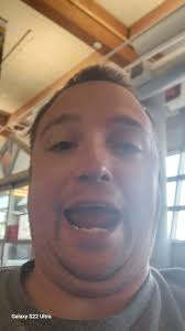 It's Alex's birthday! Let's all wish him a Happy Birthday!